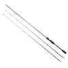 Lrf Olta Kamışlarıisinde RYUJImarkalı Ryuji Light Game 2.30m 2-15 gr 2P LRF Kamış (0.5-7gr Yedek Uçlu)ürünü detaylı olarak  inceleyin.
