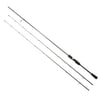 Lrf Olta Kamışlarıisinde RYUJImarkalı Ryuji Light Game 2.30m 2-15 gr 2P LRF Kamış (0.5-7gr Yedek Uçlu)ürünü detaylı olarak  inceleyin.