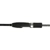Lrf Olta Kamışlarıisinde RYUJImarkalı Ryuji Light Game 2.30m 2-15 gr 2P LRF Kamış (0.5-7gr Yedek Uçlu)ürünü detaylı olarak  inceleyin.