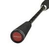 Lrf Olta Kamışlarıisinde RYUJImarkalı Ryuji Light Game 2.30m 2-15 gr 2P LRF Kamış (0.5-7gr Yedek Uçlu)ürünü detaylı olarak  inceleyin.