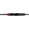 Ryuji Luna II 2.70m 4-35gr 2P Spin Olta Kamışı