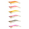 Kalamar Zokasıisinde RYUJImarkalı Ryuji Magic Squid 3.0 15 Gr Kalamar Zokasıürünü detaylı olarak  inceleyin.