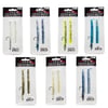 Silikon Yemlerisinde RYUJImarkalı Ryuji Max Fish 110mm 12,5gr 2+1 Silikon Yemürünü detaylı olarak  inceleyin.