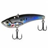 Ryuji Mirror Vib 9 Gr 4,5 Cm Jig Yem