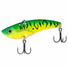 Ryuji Mirror Vib 9 Gr 4,5 Cm Jig Yem