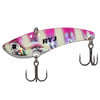 Ryuji Mirror Vib 9 Gr 4,5 Cm Jig Yem