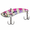 Ryuji Mirror Vib 9 Gr 4,5 Cm Jig Yem