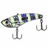 Ryuji Mirror Vib 9 Gr 4,5 Cm Jig Yem