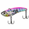 Ryuji Mirror Vib 9 Gr 4,5 Cm Jig Yem