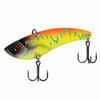 Ryuji Mirror Vib 9 Gr 4,5 Cm Jig Yem