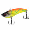 Ryuji Mirror Vib 9 Gr 4,5 Cm Jig Yem