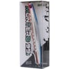 Su altı Yemlerisinde RYUJImarkalı Ryuji Montero 95 S 12.5gr / 9.5cm Maket Yemürünü detaylı olarak  inceleyin.