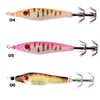 Kalamar Zokasıisinde Ryujimarkalı Ryuji New Soft Squid 7cm Silikon Kalamar Zokasıürünü detaylı olarak  inceleyin.