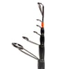 Spin Olta Kamışlarıisinde RYUJImarkalı Ryuji Rock Fish 1.80M 3-25 Gr Tele Spin Kamışürünü detaylı olarak  inceleyin.