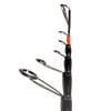 Spin Olta Kamışlarıisinde RYUJImarkalı Ryuji Rock Fish 1.80M 3-25 Gr Tele Spin Kamışürünü detaylı olarak  inceleyin.