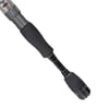 Spin Olta Kamışlarıisinde RYUJImarkalı Ryuji Rock Fish 1.80M 3-25 Gr Tele Spin Kamışürünü detaylı olarak  inceleyin.