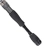 Spin Olta Kamışlarıisinde RYUJImarkalı Ryuji Rock Fish 1.80M 3-25 Gr Tele Spin Kamışürünü detaylı olarak  inceleyin.