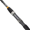 Spin Olta Kamışlarıisinde RYUJImarkalı Ryuji Rock Fish 1.80M 3-25 Gr Tele Spin Kamışürünü detaylı olarak  inceleyin.