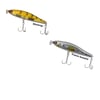 Maket Yemlerinde Ryujimarkalı Ryuji Switch Hitter Pencil 8 cm 18 gr Sinking Maket Balıkürünü detaylı inceleyin.