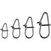 Savage gear Needle Eggsnaps 20 Adet