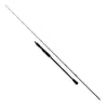 Jig Olta Kamışlarıisinde RYOBImarkalı Sea Horse Kingsman 1,90 M 80-250 Gr Tetiksiz Jig Olta Kamışıürünü detaylı olarak  inceleyin.