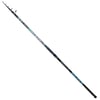 Surf Olta Kamışlarıisinde Sea Horsemarkalı Seahorse Ultimate 420 Cm 80-200 Gr Tele Surf Olta Kamışıürünü detaylı olarak  inceleyin.