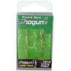 Shogun 1213 Üçlü İğne