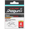 Shogun 9939 Maruseigo İğne