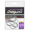 Shogun 9950 Octopus Beak İğne