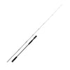 Jig Olta Kamışlarıisinde TICAmarkalı Tica Slow Pitch Tai Rubber 195 Cm 150-300 Gr Jig Kamışıürünü detaylı olarak  inceleyin.