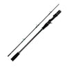 Jig Olta Kamışlarıisinde TICAmarkalı Tica Slow Pitch Tai Rubber 195 Cm 150-300 Gr Jig Kamışıürünü detaylı olarak  inceleyin.