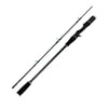 Jig Olta Kamışlarıisinde TICAmarkalı Tica Slow Pitch Tai Rubber 195 Cm 150-300 Gr Jig Kamışıürünü detaylı olarak  inceleyin.