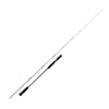 Jig Olta Kamışlarıisinde TICAmarkalı Tica Slow Pitch Tai Rubber 195 Cm 50-150 Gr Jig Kamışı Tetikliürünü detaylı olarak  inceleyin.