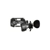 Jig Olta Makineleriisinde TICAmarkalı Tica Titanclaw TC301 Bait Casting olta Makinesi Sol Elürünü detaylı olarak  inceleyin.