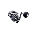 Jig Olta Makineleriisinde TICAmarkalı Tica Titanclaw TC301 Bait Casting olta Makinesi Sol Elürünü detaylı olarak  inceleyin.