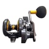Jig Olta Makineleriisinde TICAmarkalı Tica X-Jigger XJ5HL Jigging Olta Makinesi Sol Elürünü detaylı olarak  inceleyin.