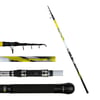 Surf Olta Kamışlarıisinde Tubertinimarkalı Tubertini Performer 390 Cm 100-200 Gr Surf Olta Kamışıürünü detaylı olarak  inceleyin.