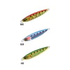 Jig Yemlerisinde XESTAmarkalı Xesta After Burner 60 Gr Casting Jig yemürünü detaylı olarak  inceleyin.