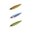 Jig Yemlerisinde XESTAmarkalı Xesta After Burner 60 Gr Casting Jig yemürünü detaylı olarak  inceleyin.