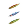 Jig Yemlerisinde XESTAmarkalı Xesta After Burner 60 Gr Casting Jig yemürünü detaylı olarak  inceleyin.