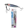 Jig Yemlerisinde XESTAmarkalı Xesta After Burner 60 Gr Casting Jig yemürünü detaylı olarak  inceleyin.