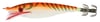 Kalamar Zokasıisinde YO-ZURImarkalı Yozuri Squid Jig Ultra Cloth-Bavc 75 MM 6 Gr Kalamar Zokasıürünü detaylı olarak  inceleyin.