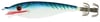 Kalamar Zokasıisinde YO-ZURImarkalı Yozuri Squid Jig Ultra Cloth-Bavc 75 MM 6 Gr Kalamar Zokasıürünü detaylı olarak  inceleyin.