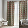 Pastel Vintage Güller – 3 Boyutlu Dijital Baskılı Kumaş