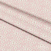 Pembe Sakura Esintisi Dijital Baskılı Kumaş