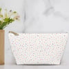 Renkli Serpinti – Pastel Sprinkle Dijital Baskılı Kumaş