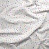 Renkli Serpinti – Pastel Sprinkle Dijital Baskılı Kumaş