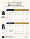 Mürdüm Şal Yaka Kruvaze Gold Düğmeli Yelek Pantolon Takım 