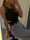 Pencere detay siyah crop 