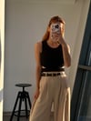 Pencere detay siyah crop 